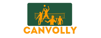 CanVolly